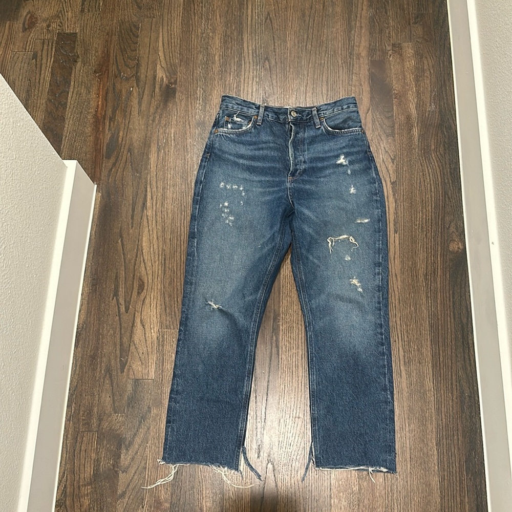 Agolde Jeans